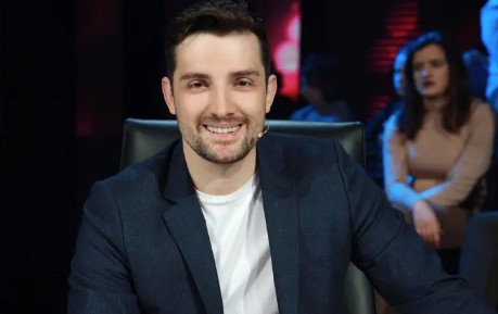 Mirza Selimović i dalje pati za gubitkom koji je žrtvovao zbog karijere, progovorio o drugoj strani popularnosti
