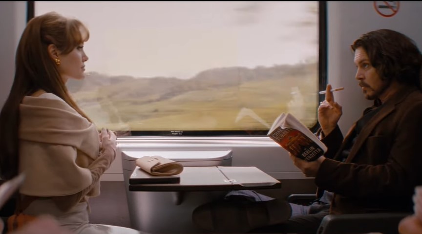 SVE SU NAS PREVARILI! Filmski parovi koji su nam bili ideal prave ljubav, a u stvari se nisu podnosili