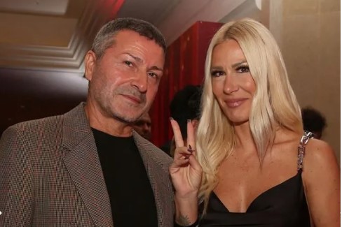 SNIMA SE RIJALITI „ĐOGANI“ Đole dobio glavnu ulogu, a evo ko je iz familije odbio da učestvuje