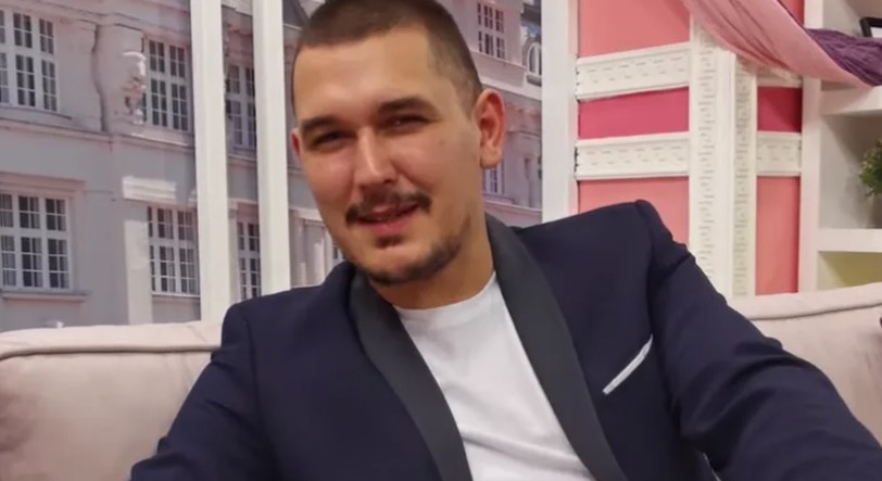 Dobojlija nakon finala Zvezda Granda: Kafane su bile pune kao da Đoković igra Vimbldon!