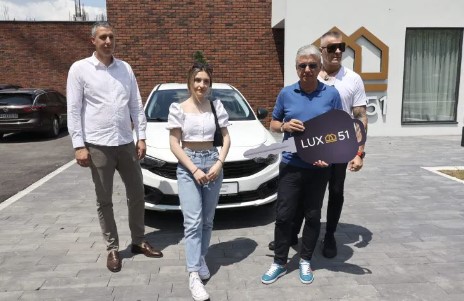 Saša Popović otkrio sve detalje ugovora sa finalistima Zvezda Granda: Mnogi se plaše!