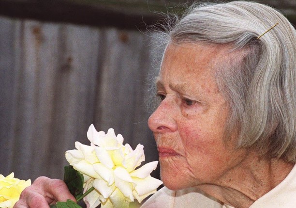 Najuspješniji špijun SSSR ikada bila je žena: Kad su je otkrili imala je 87 godina, mirnu starost i skromnu penziju (VIDEO)