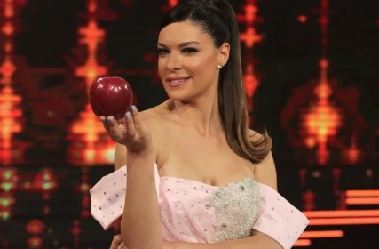 Sanja Kužet ozbiljno zabrinuta: Ne znam šta ćeš poslije ovoga? (FOTO)