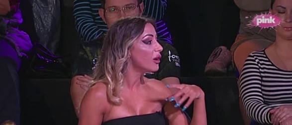 Miljana Popović otkrila sve o odnosu Ane i Zorice! Ne vjeruje da će tu biti ičega! (VIDEO)