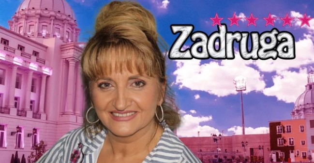 MAMA DŽEHVA STIGLA U BELU KUĆU! Ovom se niko nije nadao!