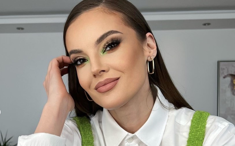 Slavica Ćukteraš poslije 10 godina objavila zajedničke slike sa Tanjom Savić
