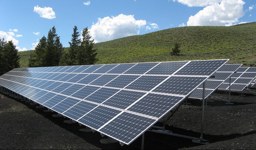 Vlada RS traži koncesionara za solarnu elektranu vrijednu 175 miliona