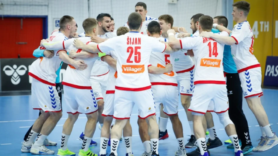 JURIŠ PO MEDALJU! Srbija u polufinalu Svjetskog prvenstva