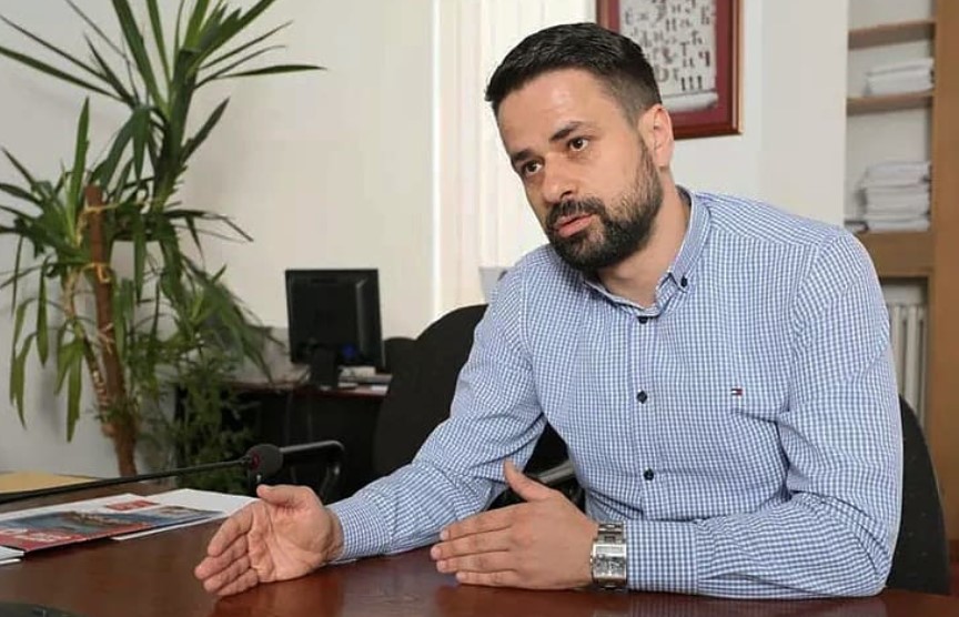 "SAOSJEĆAMO SA PORODICAMA NASTRADALIH" Usvojena odluka da se iz budžetske revizije izdvoji milion KM za poplavljena područja