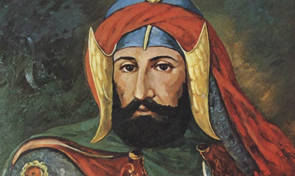 BIO JE JEDAN OD NAJSUROVIJIH, ALI NAJSPOSOBNIJIH SULTANA Gradom je hodao prerušen i naređivao da se ubiju oni koji puše