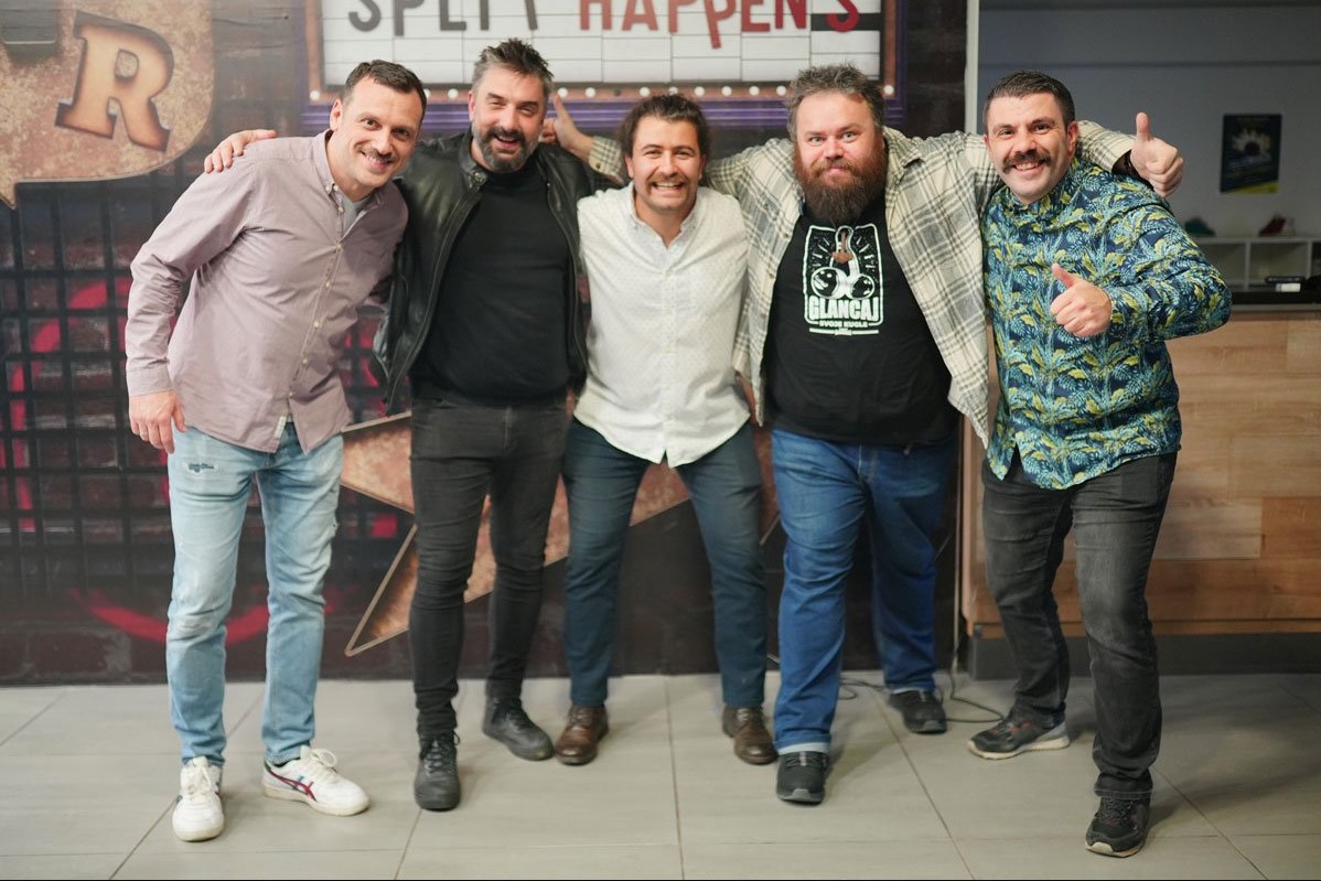 "Superbrke" upisuju nove članove, evo kada je žurka da se to i proslavi