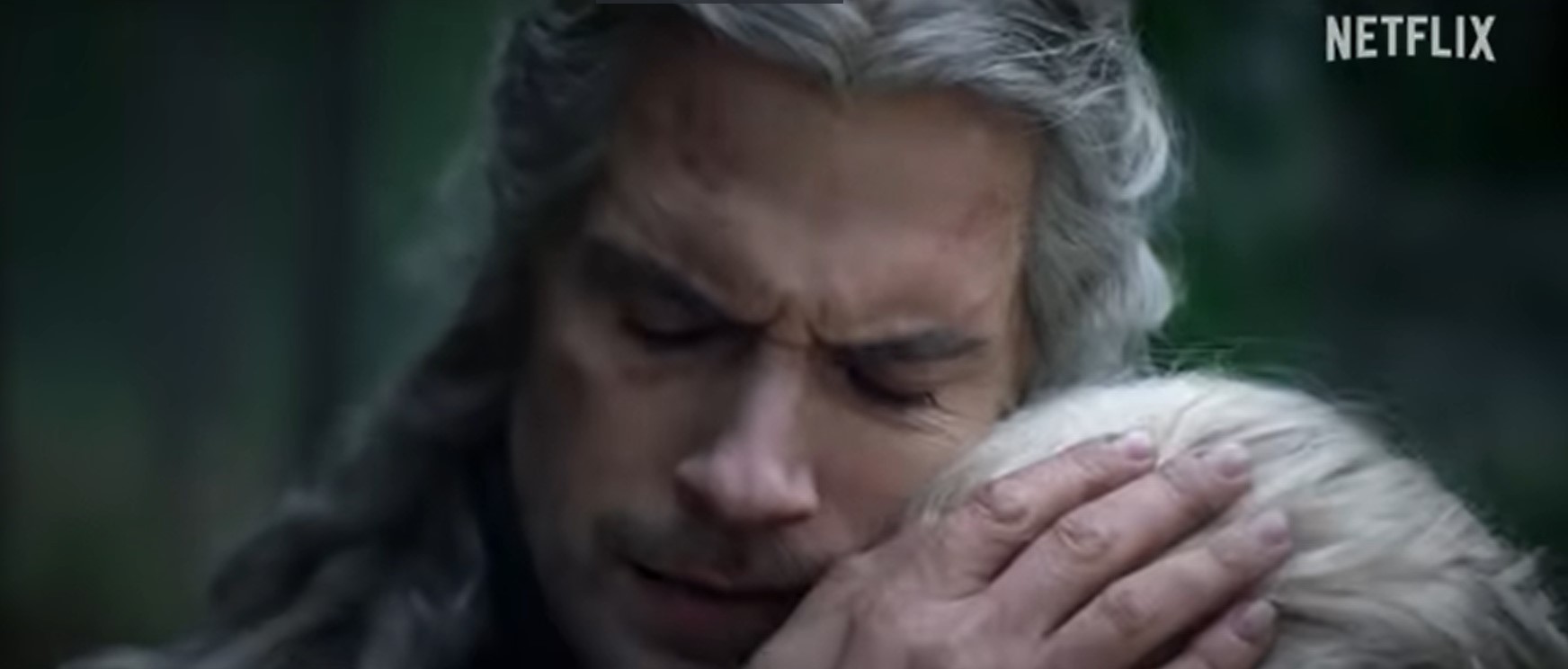 FANOVI RAZOČARANI ZBOG JEDNE STVARI Objavljen trejler za treću sezonu hit serije "The Witcher" (VIDEO)