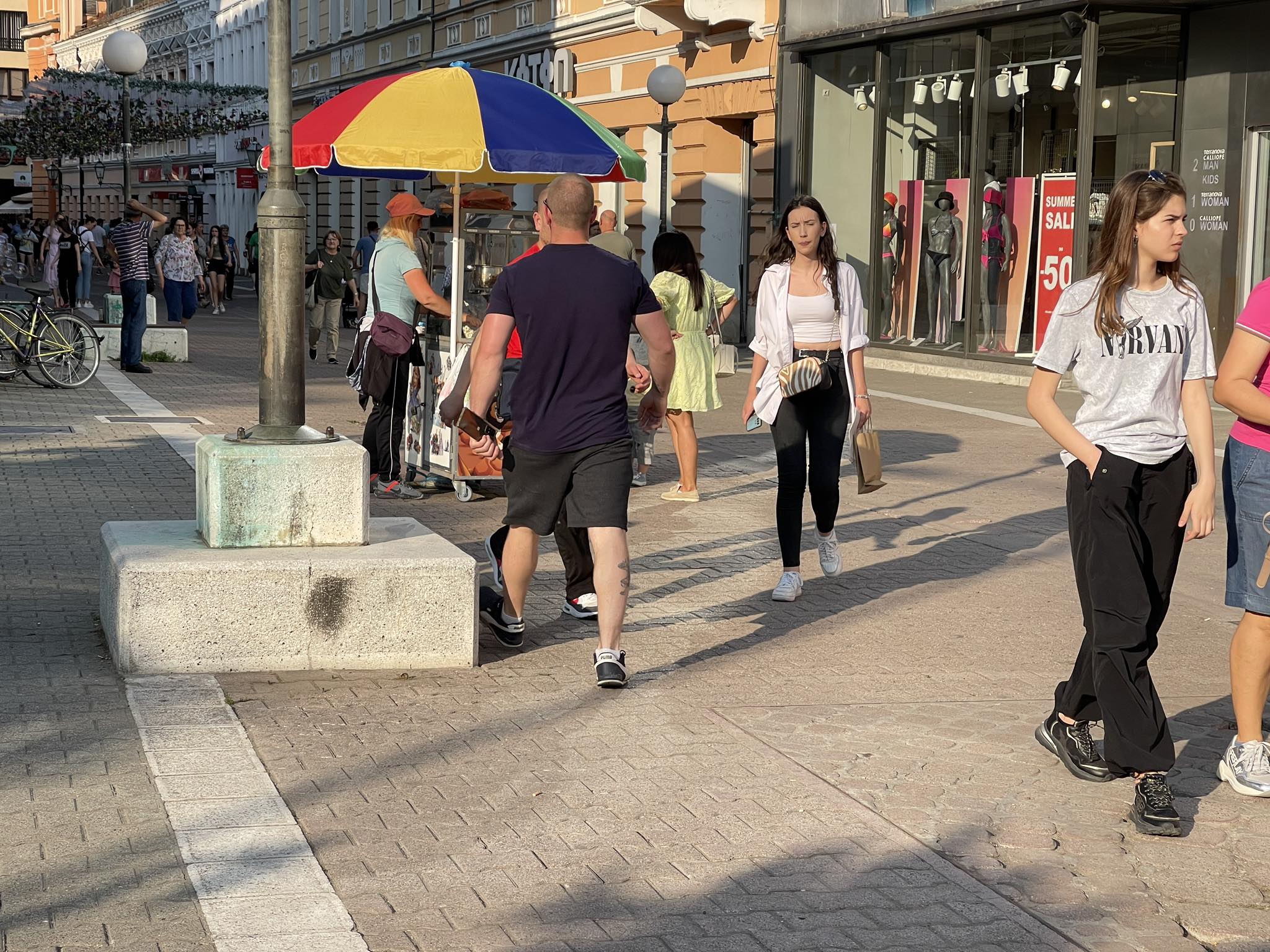 BiH prednjači u regionu po ljubaznosti