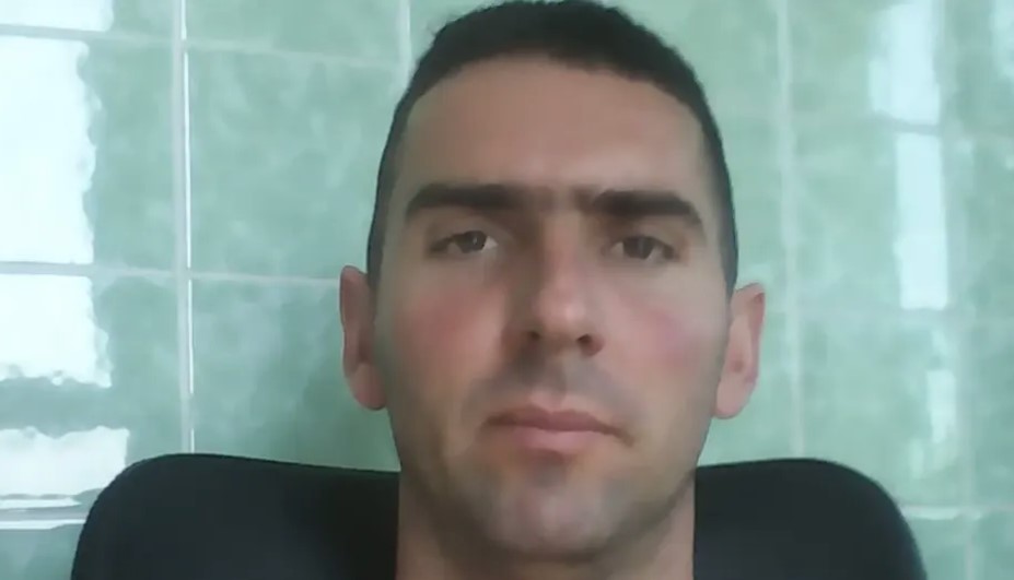 PRIJETI MU DOŽIVOTNI ZATVOR Žarko Zorić priznao svirepo ubistvo djevojke
