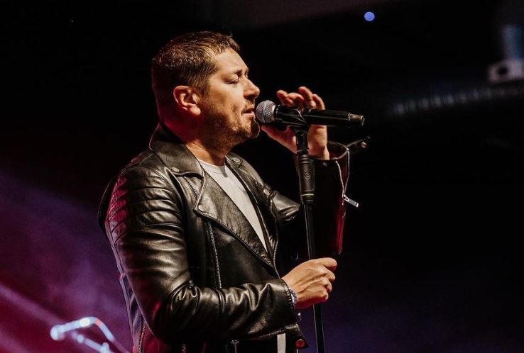 Objavljen novi termin za koncert Ace Pejovića u Banjaluci