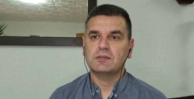 Klub Bošnjaka najavio veto na odluku NSRS o Ustavnom sudu BiH