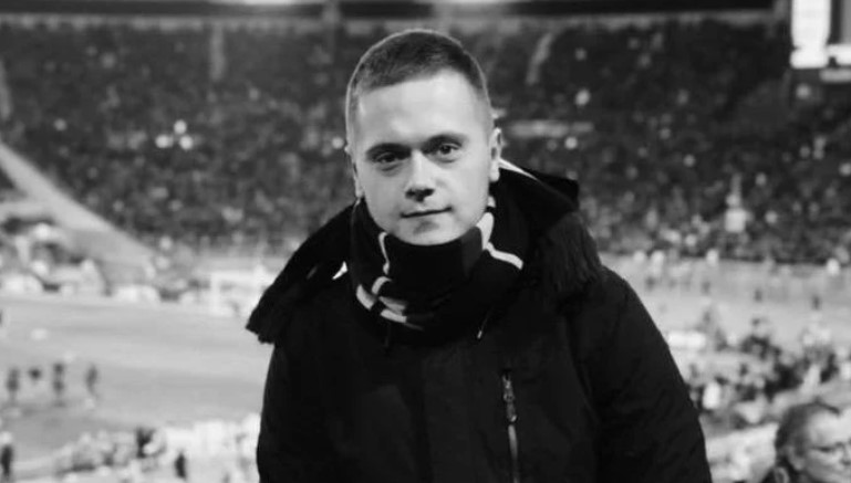 "SINE MOJ, OVO JE POSLJEDNJE ZBOGOM..." Enes Begović "pocrnio" od bola, slomljen se oprostio od nasljednika