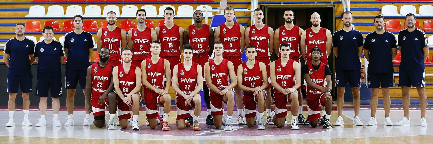 Zvezda saznala rivala u finalu Superlige Srbije