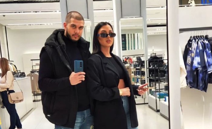 "MOLIM BABE DA MI POŠALJU PRSTEN" Dejan Dragojević progovorio o vjeridbi