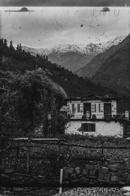 NE NAZIRE SE KRAJ Izbjeglička patnja traje već 28 godina
