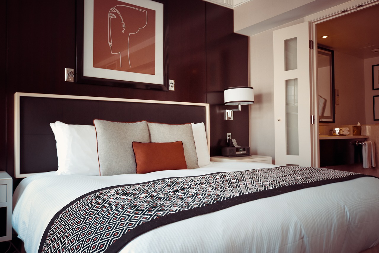 Zašto u hotelima nude šampone i sapune, ali ne i pastu za zube