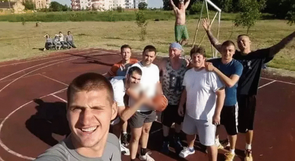 Jokić pokazao veličinu i zaigrao basket sa "rajom iz kraja" (FOTO)