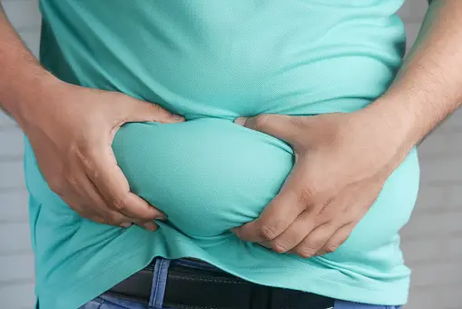 Simptome mnogi zanemare: Kako prepoznati insulinsku rezistenciju?