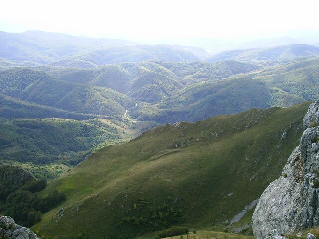 Otvorena ljetna turistička sezona na Jahorini