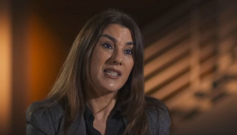 UHODIO JE I NEPRIMJERENO DODIRIVAO Australijska senatorka optužila kolegu za seksualno uznemiravanje