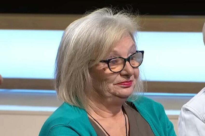 „Varao me sa radnicama koje su bile mlađe od naše kćerke, pokušala sam da se ubijem“: Ljiljanina ispovijest kida srce na pola
