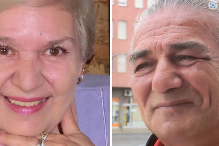 NOVI DETALJI TRAGEDIJE U NOVOM SADU: Žena ušla u šaht da spasi muža pa i ona poginula