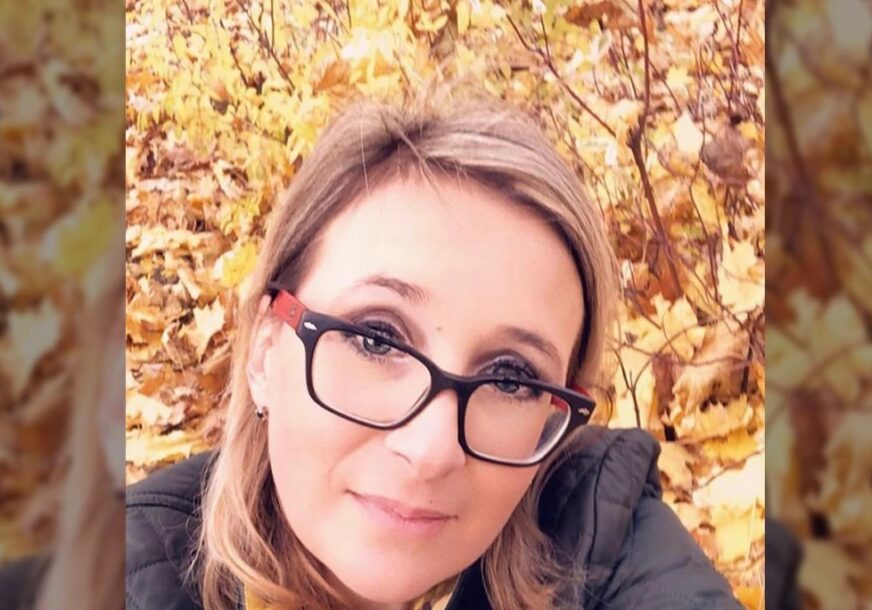 SVI DETALJI JEZIVOG UBISTVA I SAMOUBISTVA U PANČEVU "Zovem se Olja i nisam se 12 sati čula sa mamom" Potresne poruke Olgine kćerke, a jedan detalj bio je čudan svima (FOTO)