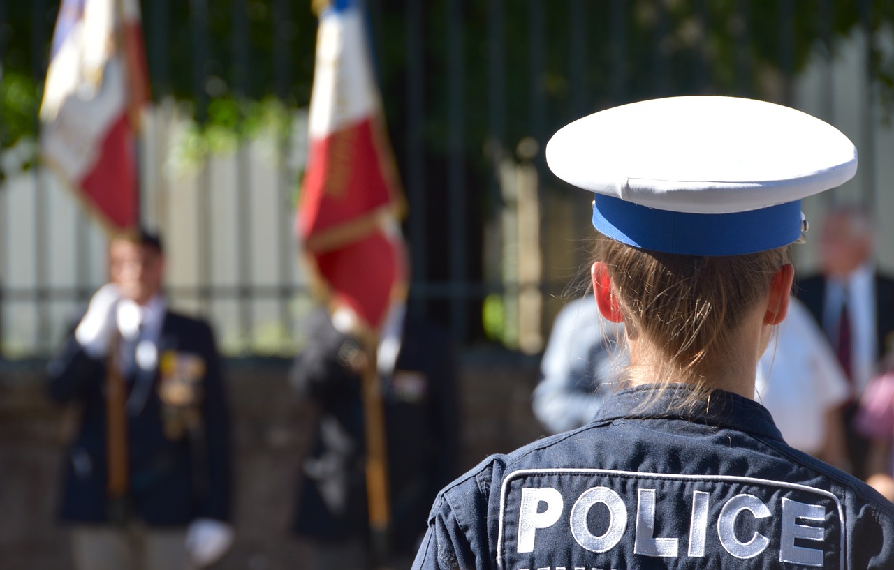 DRAMA U PARIZU Ukradena torba sa strogo povjerljivim sadržajem, otvorena istraga