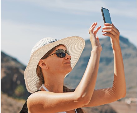 Ovim znacima Zodijaka je bitno da izgledaju sjajno na Instagramu