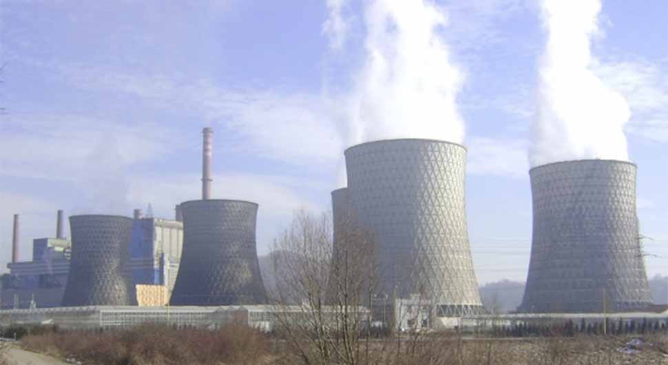 Zemlja iz komšiluka najveći kupac električne energije proizvedene u BiH