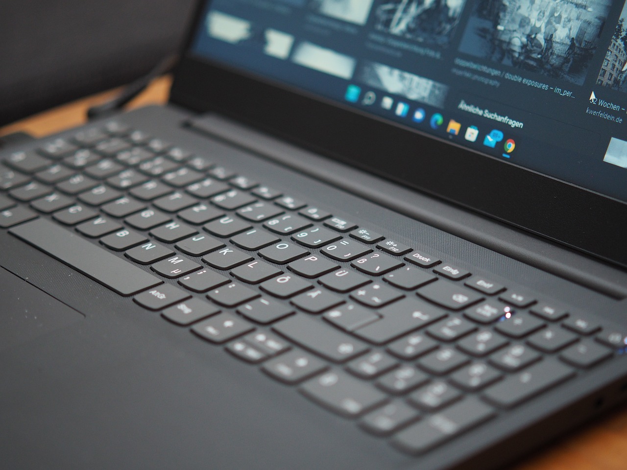 Windows 11 nudi novi način prijavljivanja na veb stranice