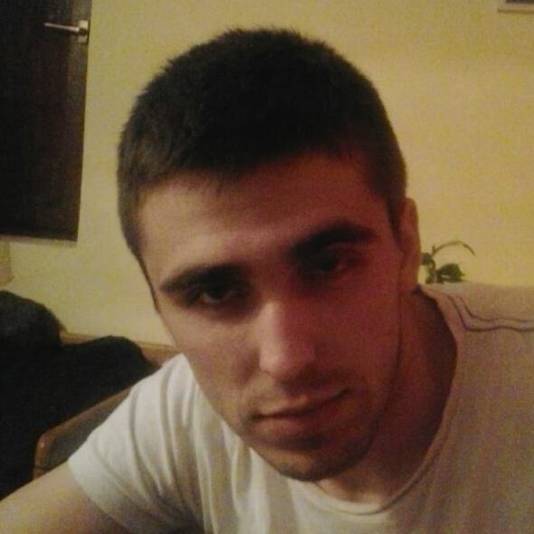 OLUJE SU MU UNIŠTILE SVE "A, onda me i načelnik dvaput opalio u glavu i slomio mi nos..."
