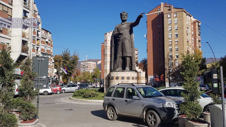 ODLUKE IZAZVALE DODATNU ZABRINUTOST GRAĐANA Kurti nastavlja sa pritiscima na srpski narod