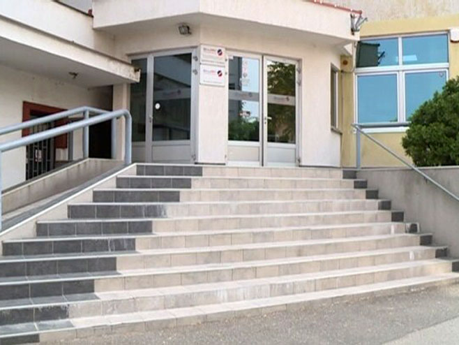 FOND PIO: Uplaćen doprinos iz Programa socijalnog zbrinjavanja radnika