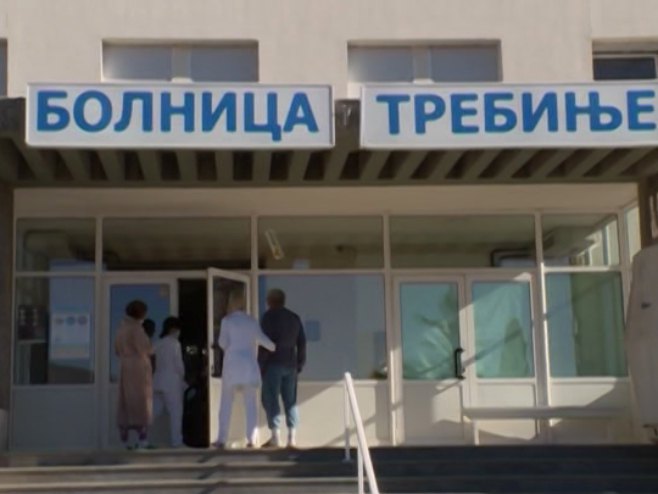 SREĆAN EPILOG DRAME Puštena kući djeca koja su se otrovala na bazenu
