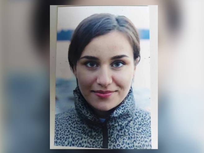 JOŠ JEDAN APEL DOBOJSKE POLICIJE Intenzivna potraga za Taniom Varajic