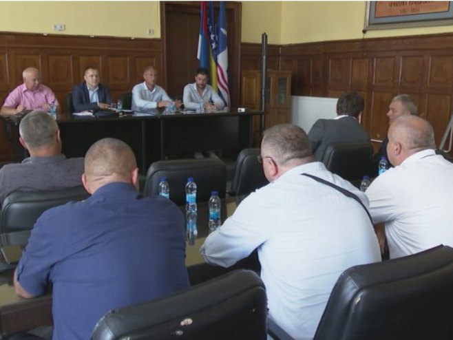 Za podršku i zapošljavanje lica sa invaliditetom izdvojeno 700.000 maraka