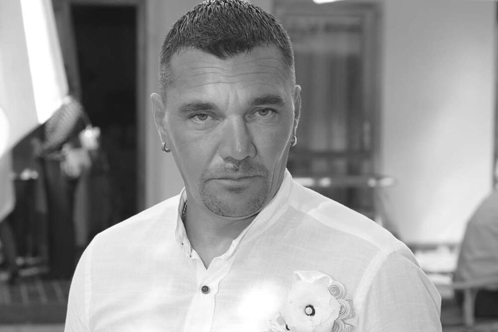 POTVRĐENE NAJCRNJE SLUTNJE, JEZIVA VIJEST STIŽE IZ GRČKE: Tijelo pronađeno u moru u Grčkoj je Radovanovo!