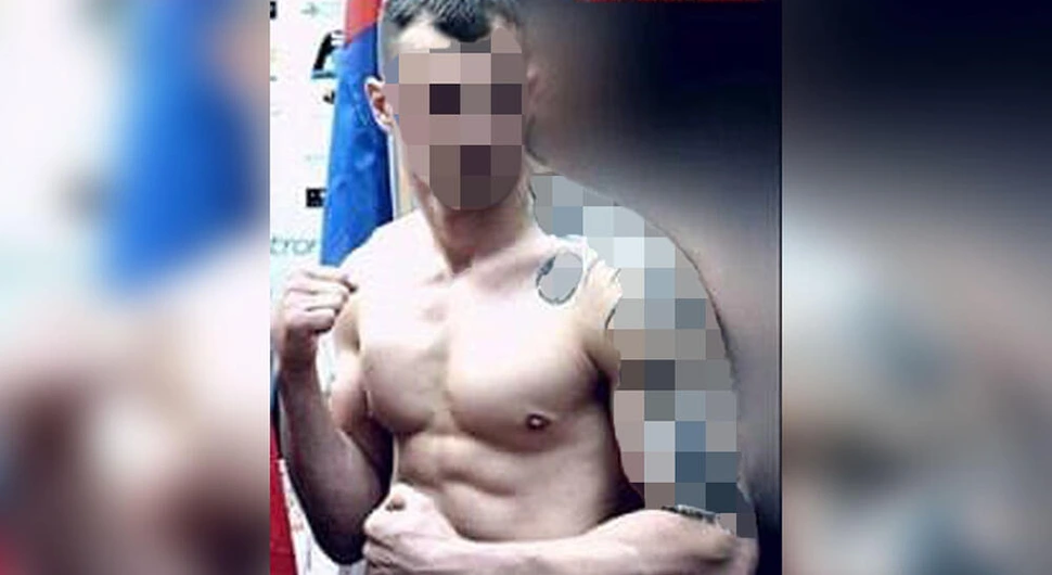 POBJEGAO POSLIJE TUČE Sin javne tužiteljke polomio lobanju mladiću u kafiću