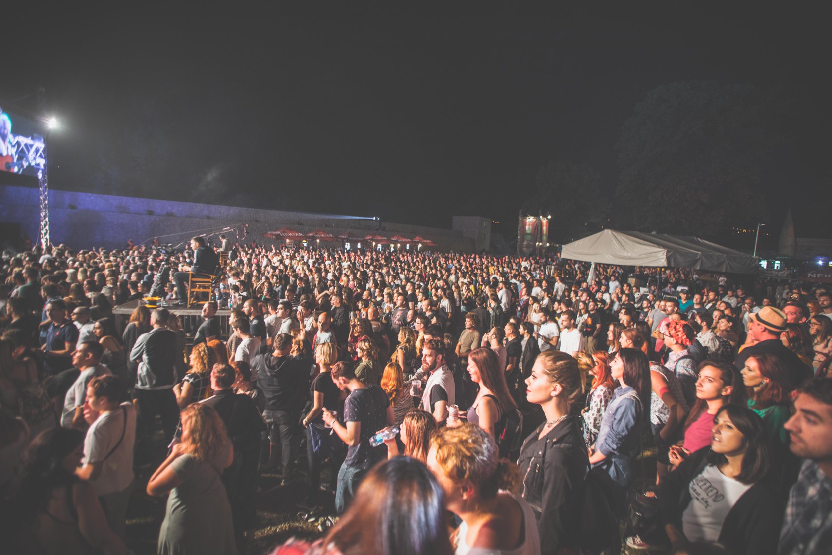 „Demofest 2023“ u Banjaluci od 20. do 22. jula, evo ko sve nastupa
