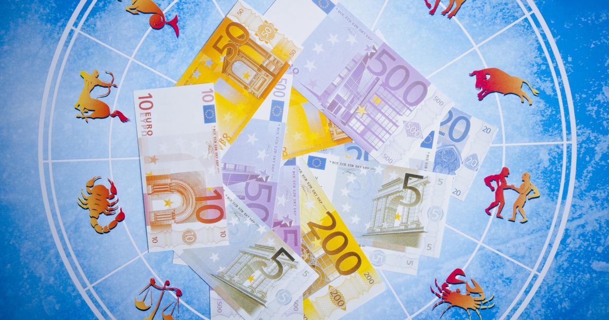 NAJSREĆNIJI DANI U JUNU 2024. GODINE Obratite pažnju na ova 3 datuma, jedan je posebno važan za novac