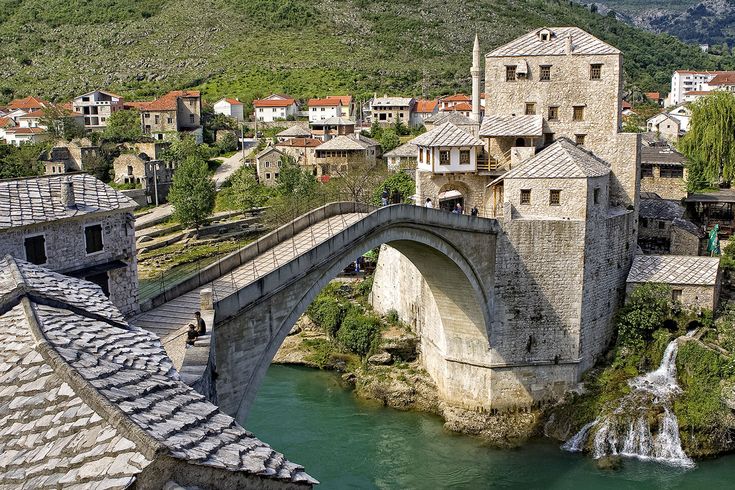 SMEĆE SLOŽNO ČISTE I BOŠNJACI I HRVATI Nakon 18 godina zajedničko komunalno preduzeće