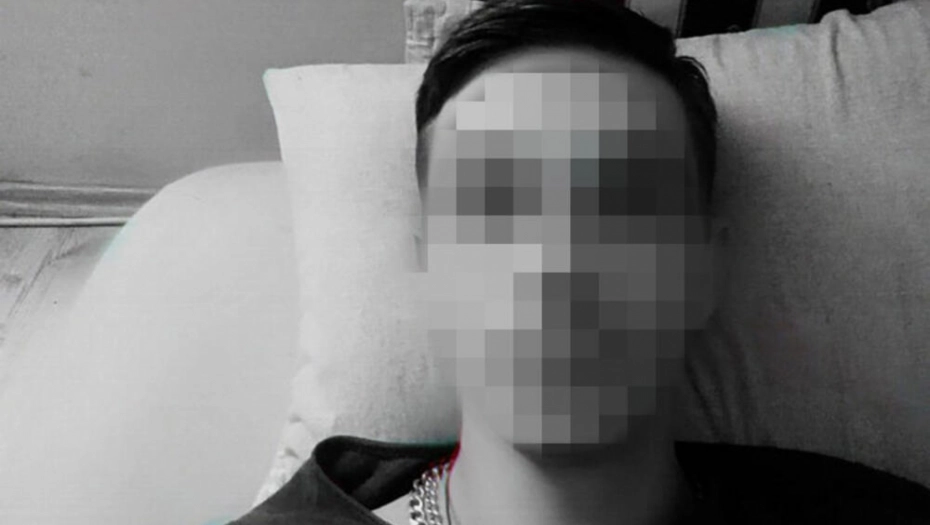 Misterija jezive porodične tragedije: Tri verzije zločina u kojem su nastradali majka i sin, a otac teško ranjen