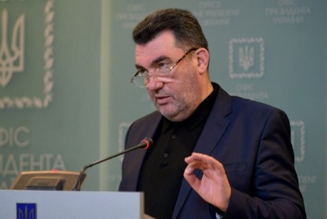 Kijev odgovara na kritike Zapada: Oružje koje smo dobili nije dovoljno!