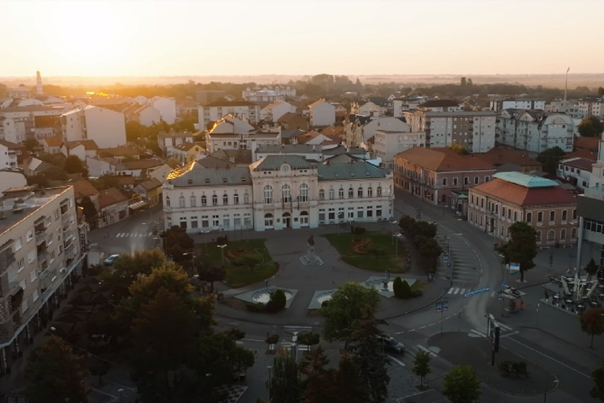 Broj zaposlenih povećan u Bijeljini